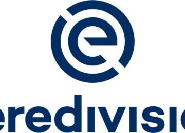 Eredivisie