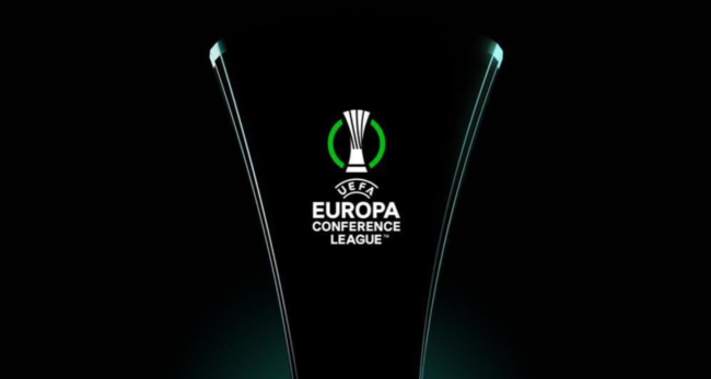 UEFA Conference League