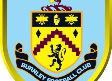 Burnley FC