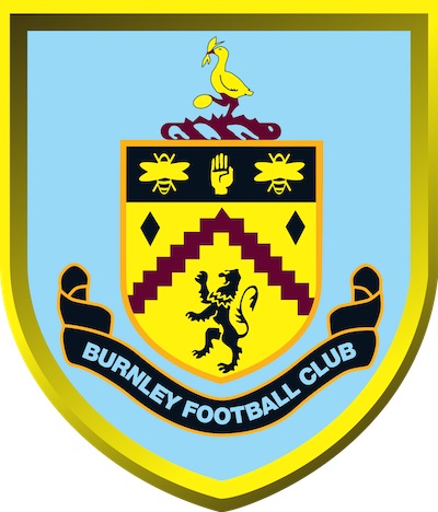 Burnley FC