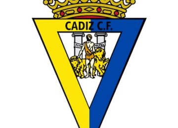 cadiz