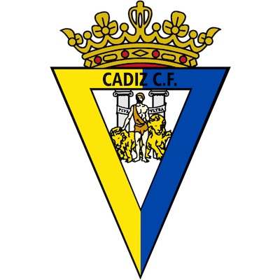 cadiz