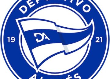 deportivo alaves