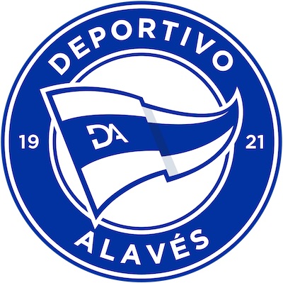 deportivo alaves