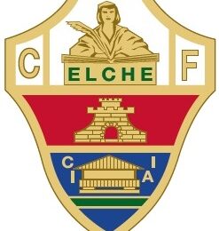 elche