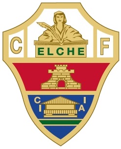 elche