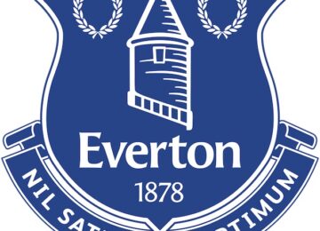 everton