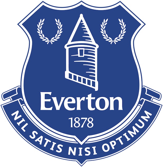 everton