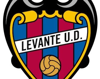 levante