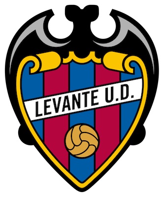 levante