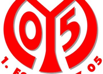 mainz 05