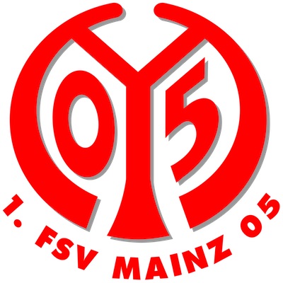 mainz 05