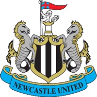 newcastle united