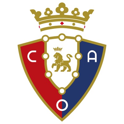 osasuna