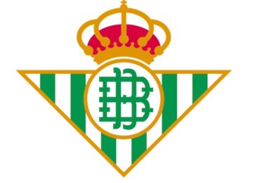 real betis