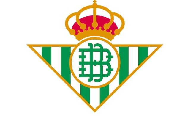 real betis