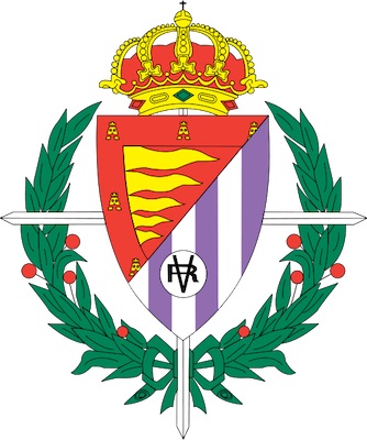 real valladolid