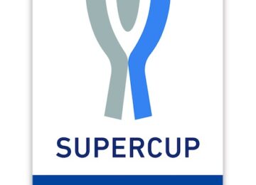 Supercup PS5 2020-2021