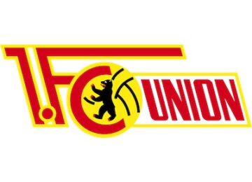 union berlin