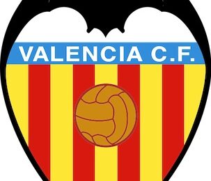 valencia