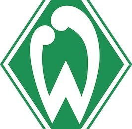 werder brema