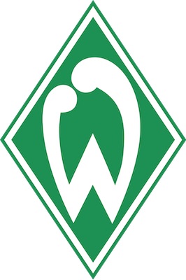 werder brema