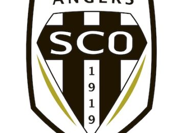 angers sco