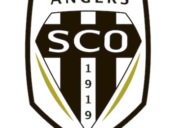 angers sco