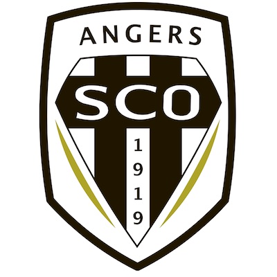 angers sco