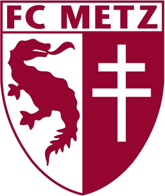 fc metz