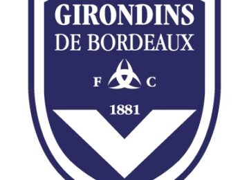 girondins bordeaux