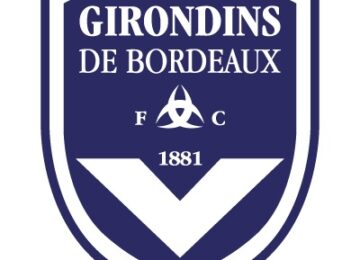 girondins bordeaux