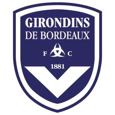 girondins bordeaux