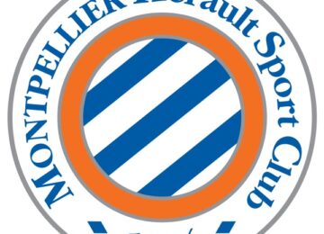 montpellier logo