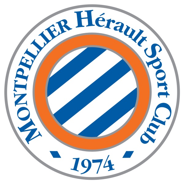 montpellier logo