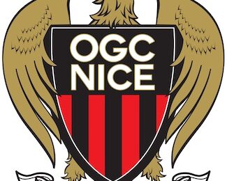 ogc nice