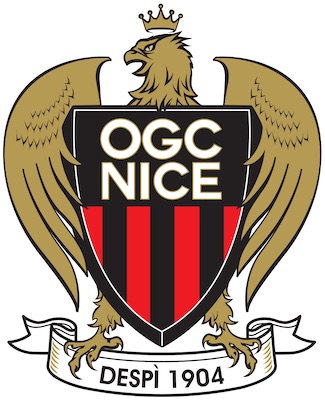 ogc nice