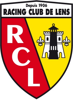 rc lens