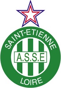 sant'etienne