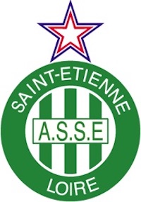 sant'etienne