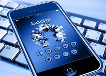 social network