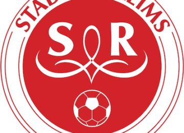 stade de reims