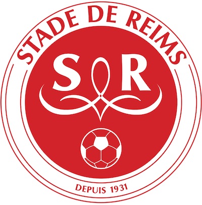 stade de reims