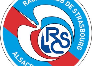 strasbourg rc