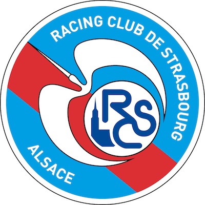 strasbourg rc