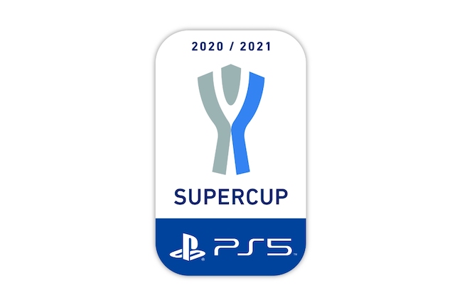 supercup 2020-2021