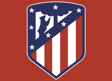 Atletico Madrid