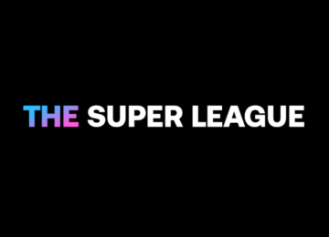 Superlega