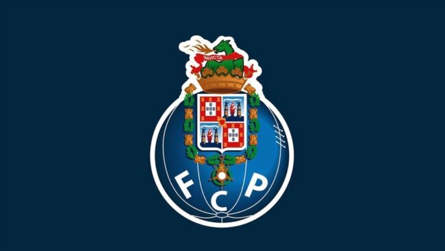 Porto