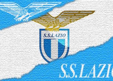 Lazio